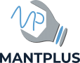 MANTPLUS