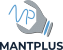 MANTPLUS
